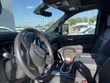GMC Sierra 2500HD