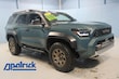  Toyota 4Runner i-Force MAX Hybrid