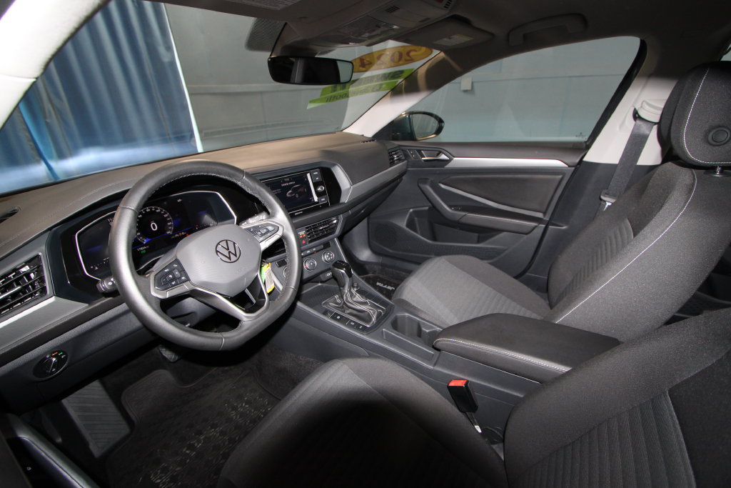 3VW5M7BU5RM065467