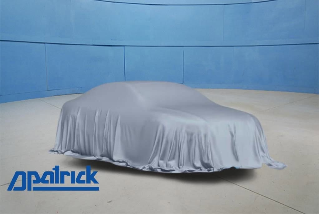 2020 Lincoln Navigator Reserve L's photo