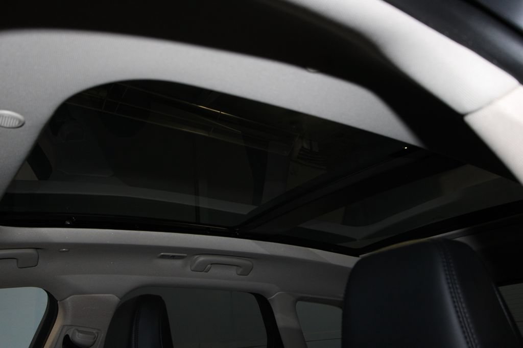 2026 Lincoln Corsair Grand Touring - Photo 21