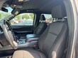 Ford Expedition Max