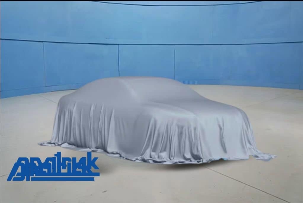 2024 Lincoln Corsair Grand Touring's photo