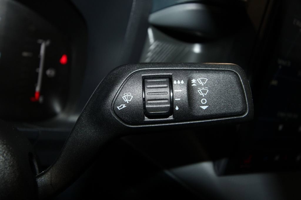 2025 Ford Maverick Lobo Premium - Photo 12