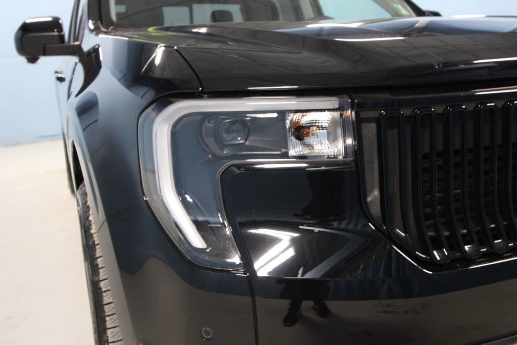 2025 Ford Maverick Lobo Premium - Photo 39