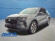  Ford Escape Hybrid