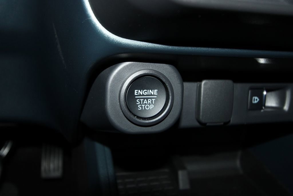 2025 Ford Maverick Lobo Premium - Photo 13