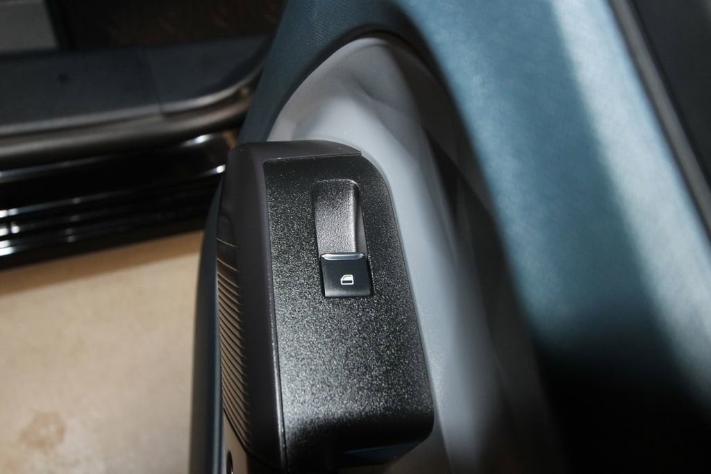2025 Ford Maverick Lobo Premium - Photo 28