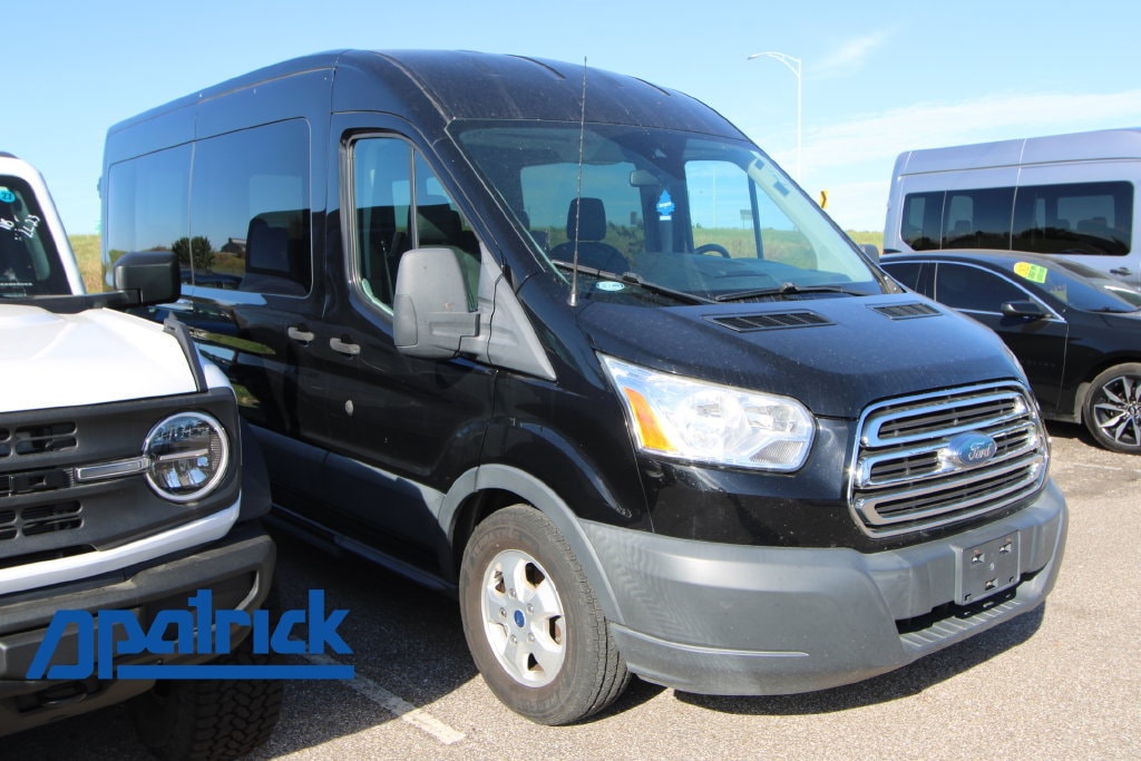 1FBAX2CV5JKA03361