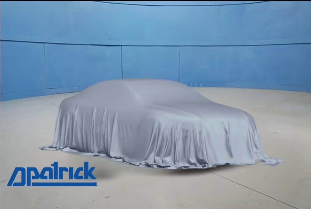 2024 Kia Telluride SX Prestige X-Line's photo