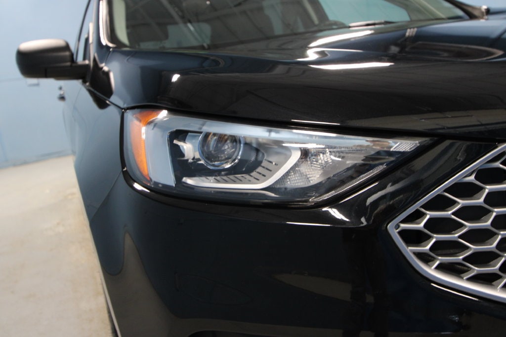 2024 Ford Edge SE - Photo 32