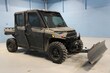 Polaris Ranger