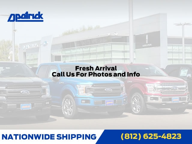 Used Cars Evansville In >> Used Cars For Sale Evansville Used Cars At D Patrick Used Cars Evansville In >> Used Cars For Sale Evansville Used Cars At D Patrick