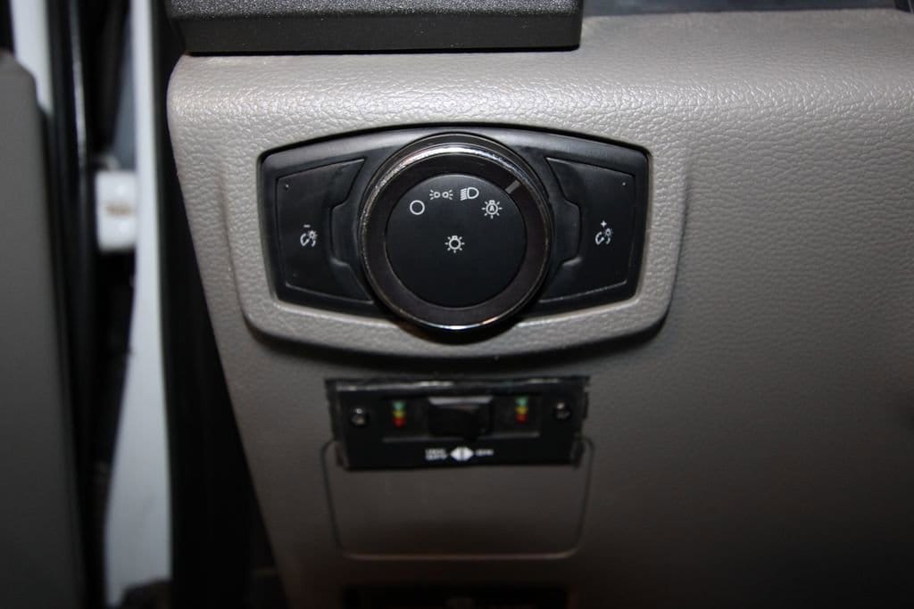 View 9