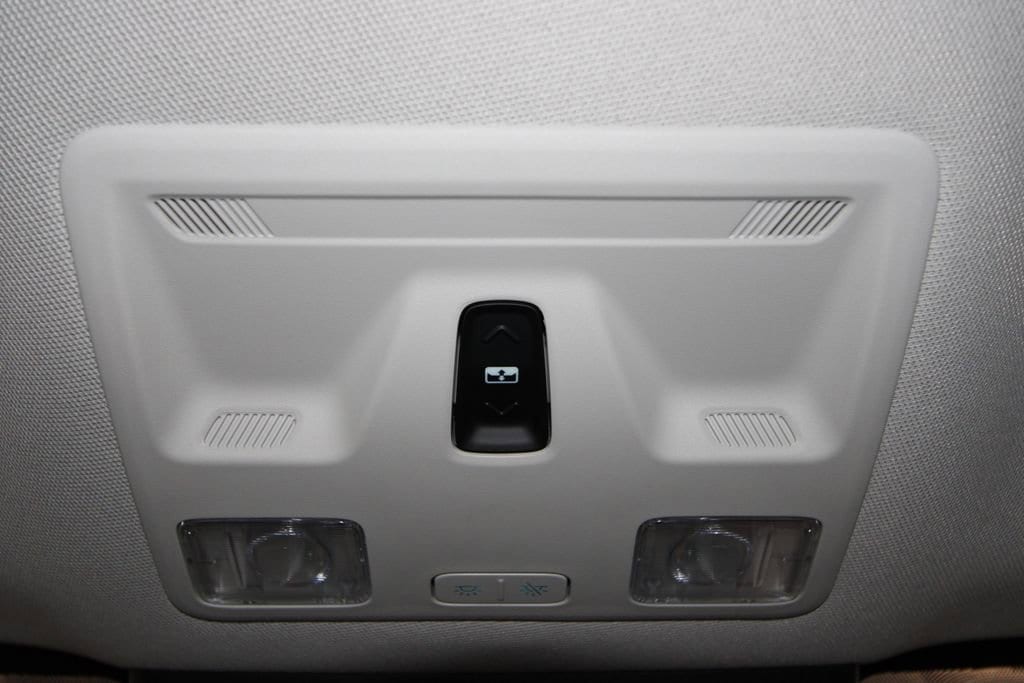 2025 Ford Maverick Lobo Premium - Photo 19