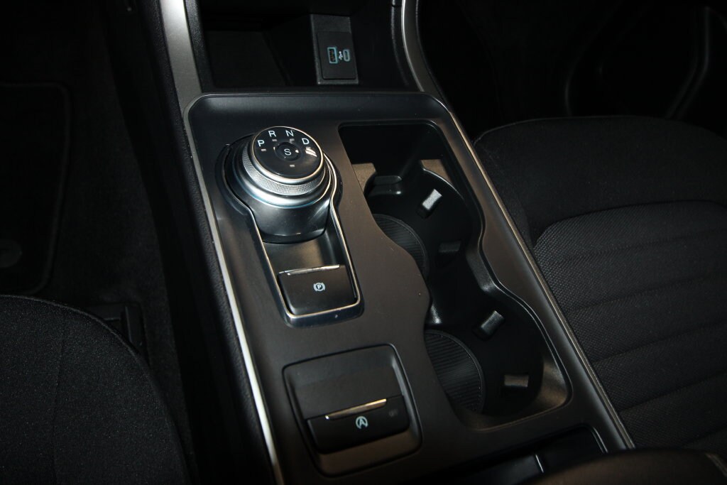 2024 Ford Edge SE - Photo 16
