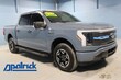  Ford F-150 Lightning