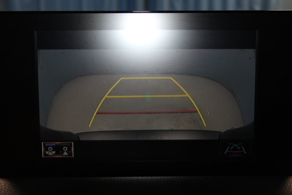2024 Lexus IS 300 - Photo 14