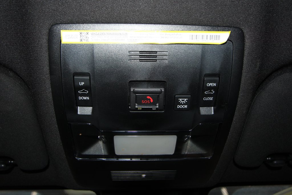 2024 Lexus IS 300 - Photo 19