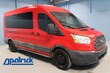 Ford Transit-350