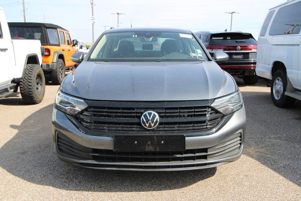 3VW5M7BU8RM091609