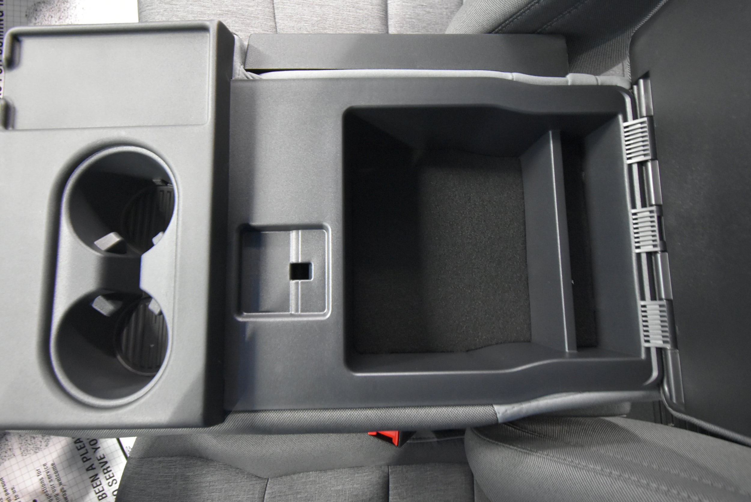 2026 Ford F-250 Super Duty XL - Photo 16