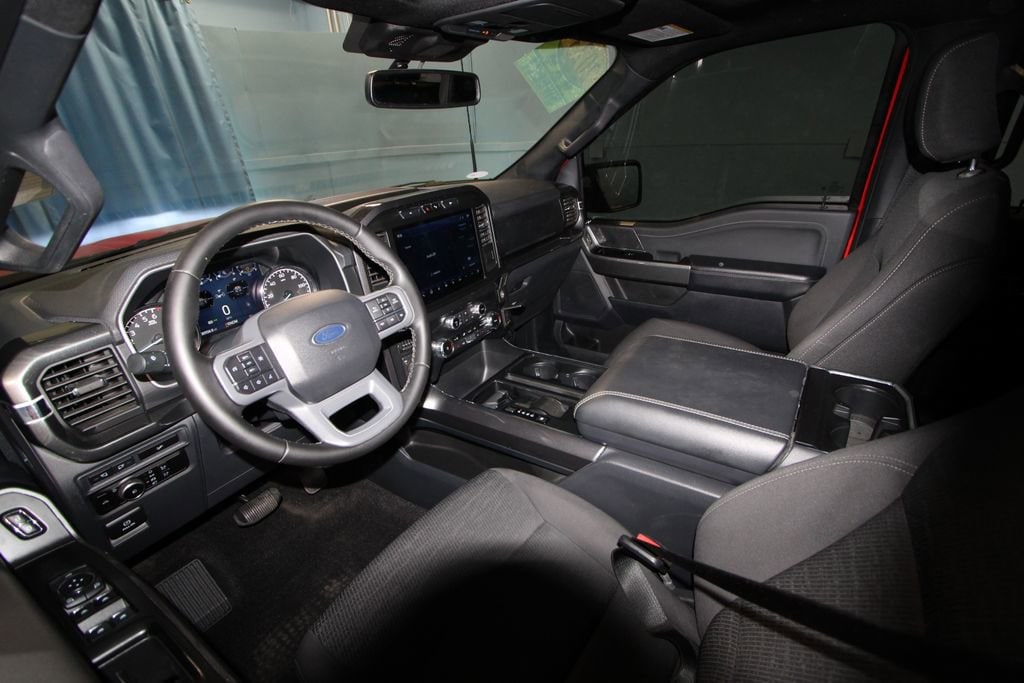 1FTEW1EP8PKD17510