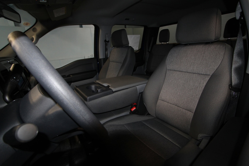 New 2026 Ford F-450 XL Truck Crew Cab