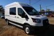  Ford Transit-250 Cargo