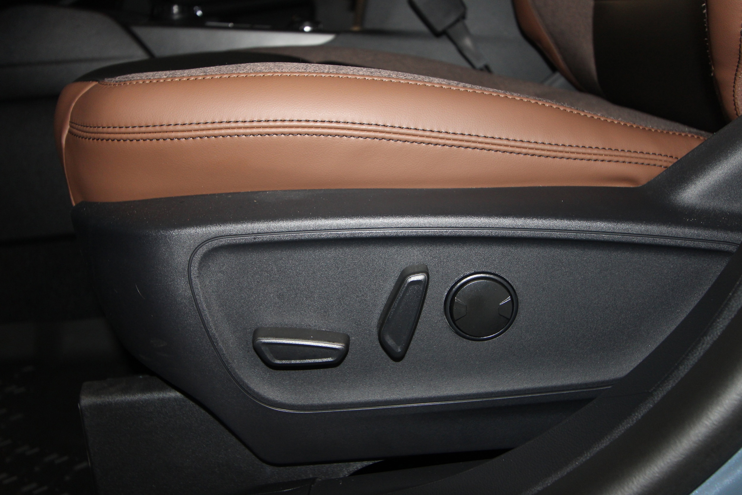 2025 Ford Bronco Sport Outer Banks - Photo 7