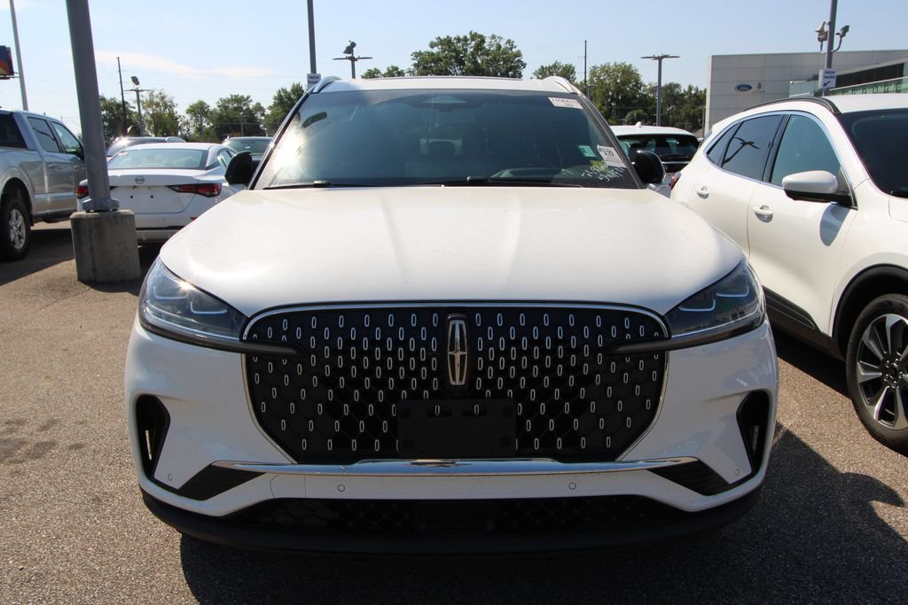 5LM5J7XC4SGL21506