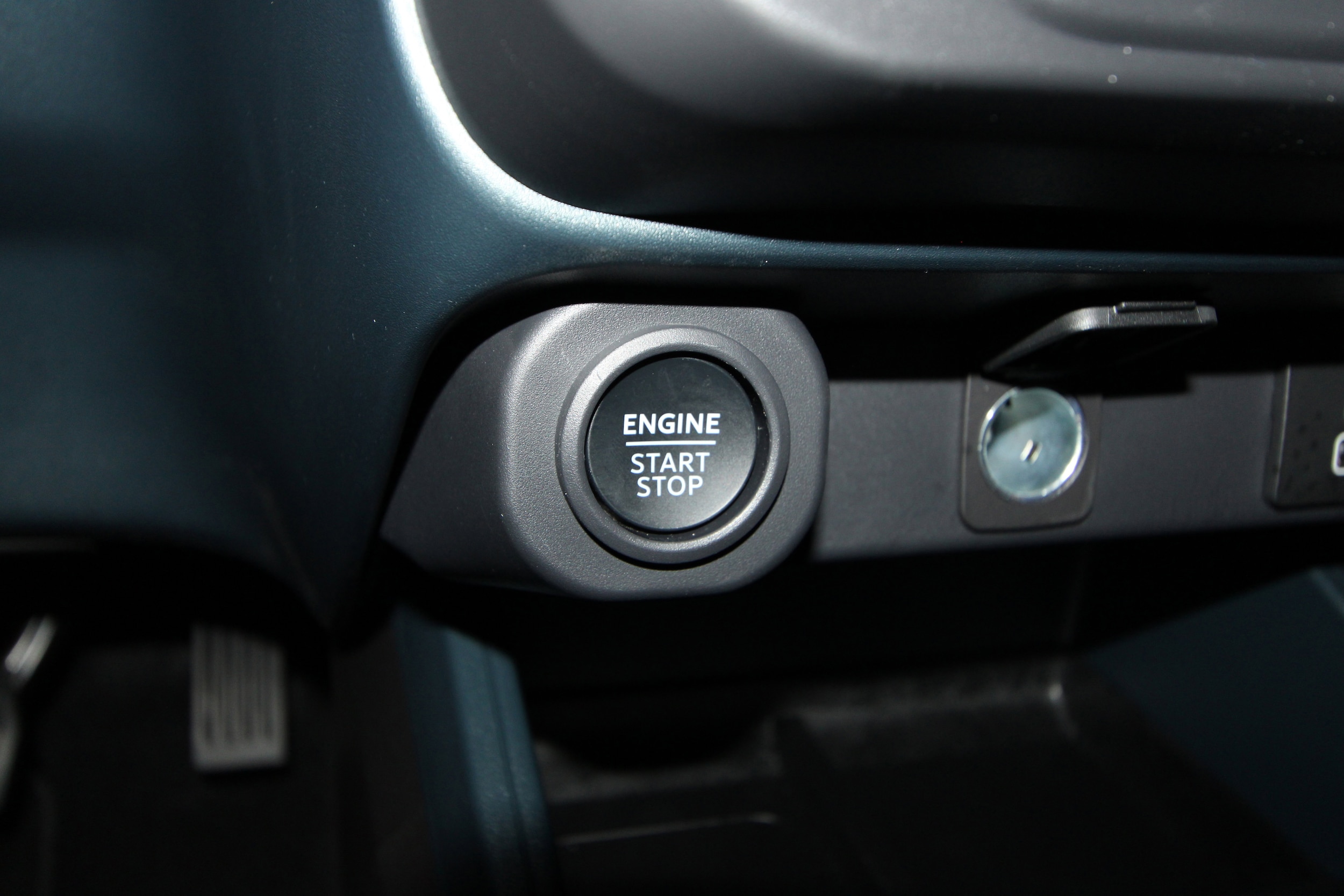 2026 Ford Maverick Lobo Standard - Photo 10
