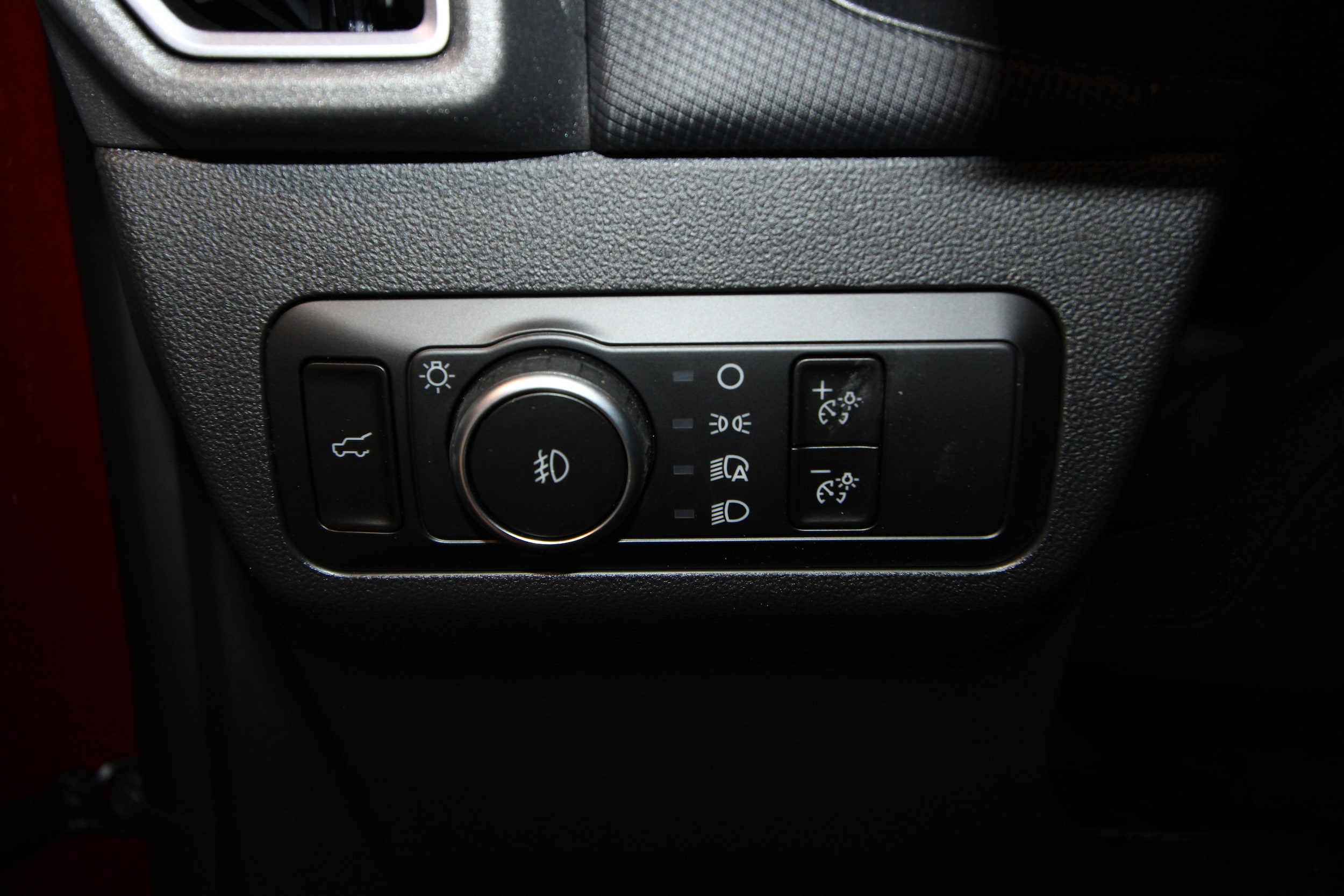 2025 Ford Bronco Sport Outer Banks - Photo 8