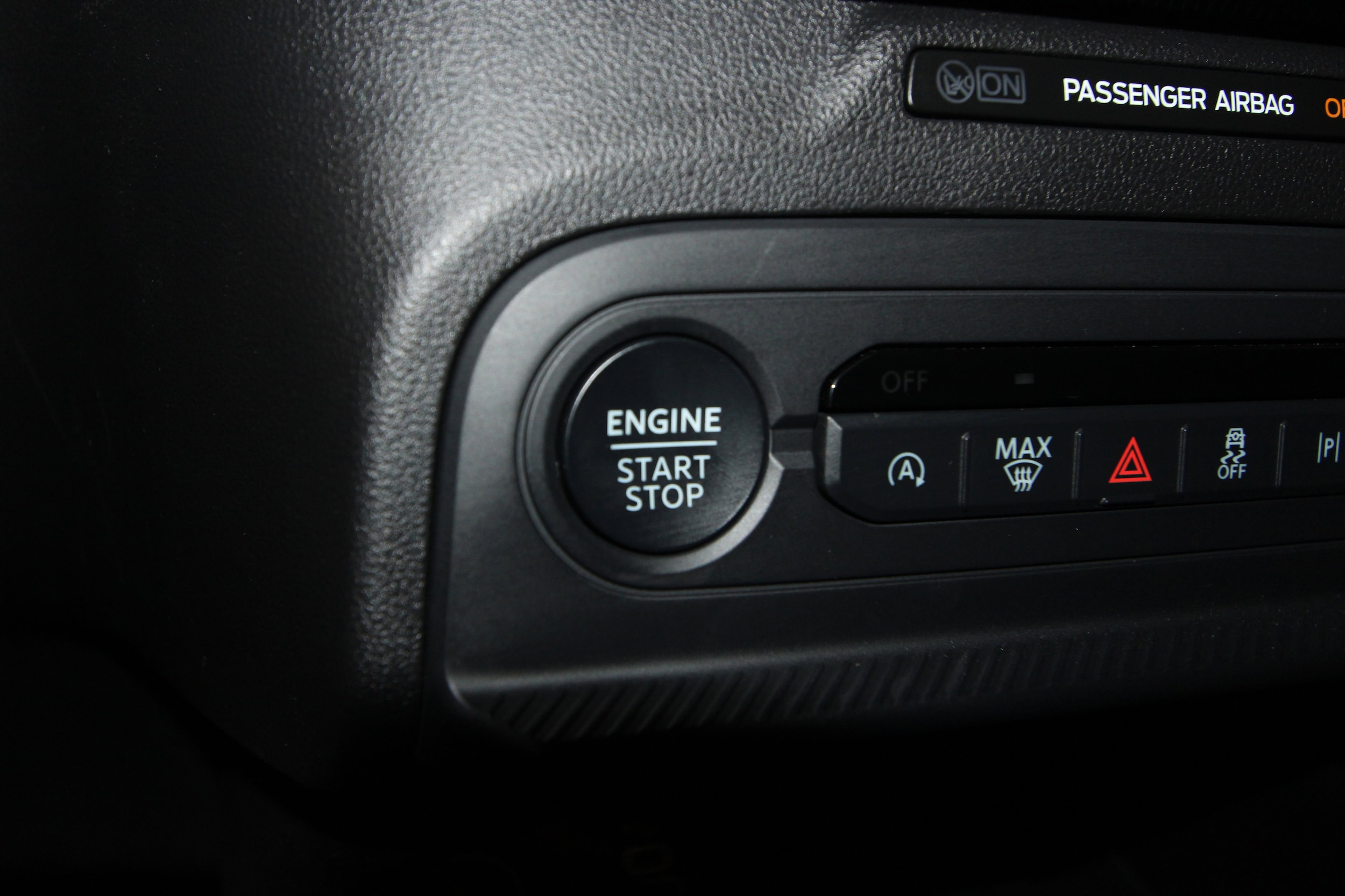 2025 Ford Bronco Sport Outer Banks - Photo 12
