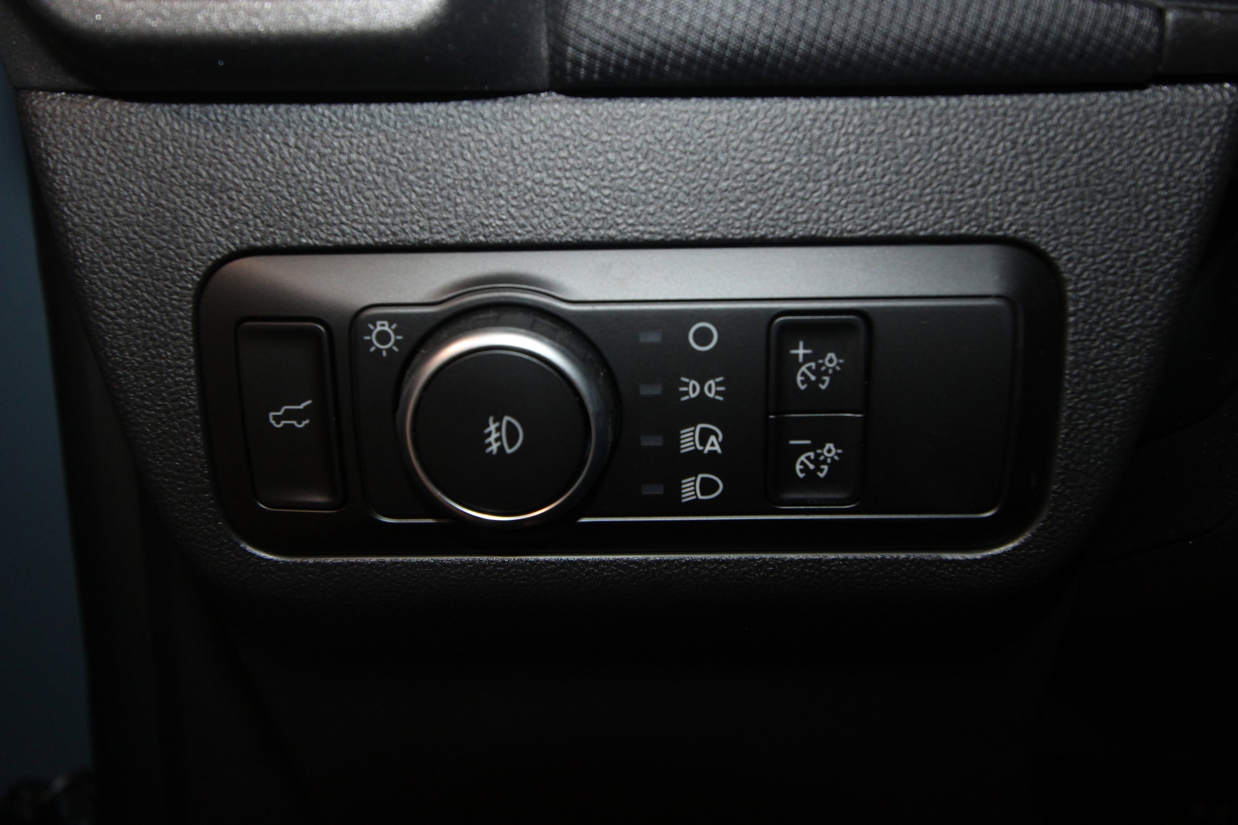 2025 Ford Bronco Sport Outer Banks - Photo 9