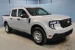  Ford Maverick