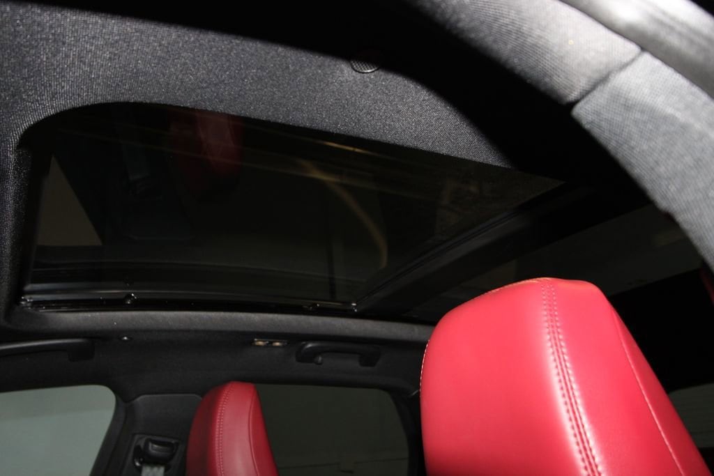 2024 Lincoln Corsair Grand Touring - Photo 20