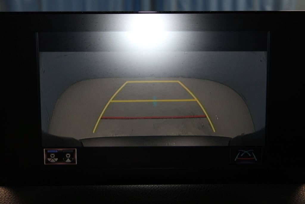 2024 Lexus IS 300 - Photo 14