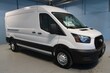  Ford Transit-350 Cargo