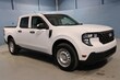 Ford Maverick