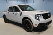  Ford Maverick