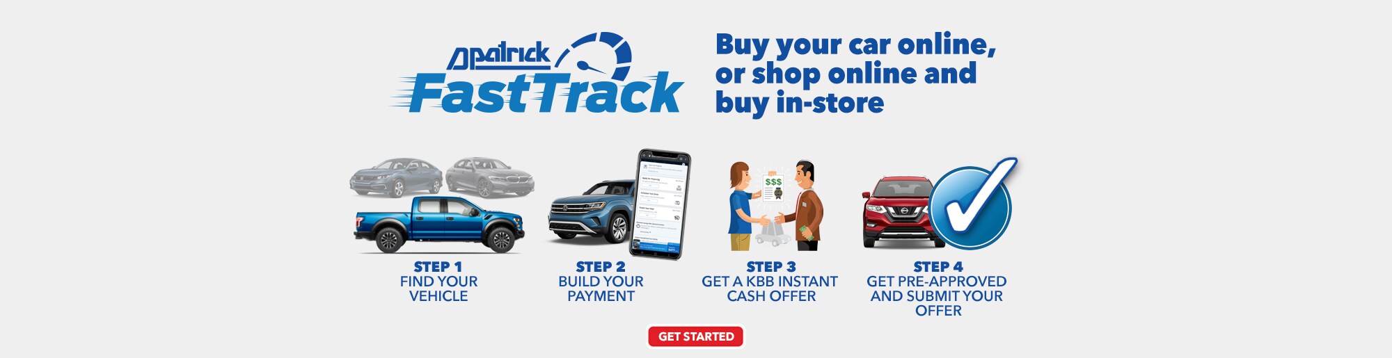 The BIG Ford Store Ford dealer in Evansville Indiana Ford Sales and