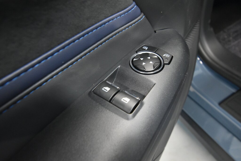New 2025 Ford Mustang Dark Horse Coupe
