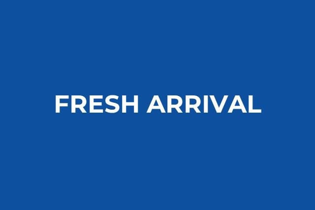 Used 2018 Ford F-150 XLT with VIN 1FTEW1E51JFC42051 for sale in Evansville, IN