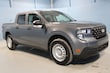 Ford Maverick