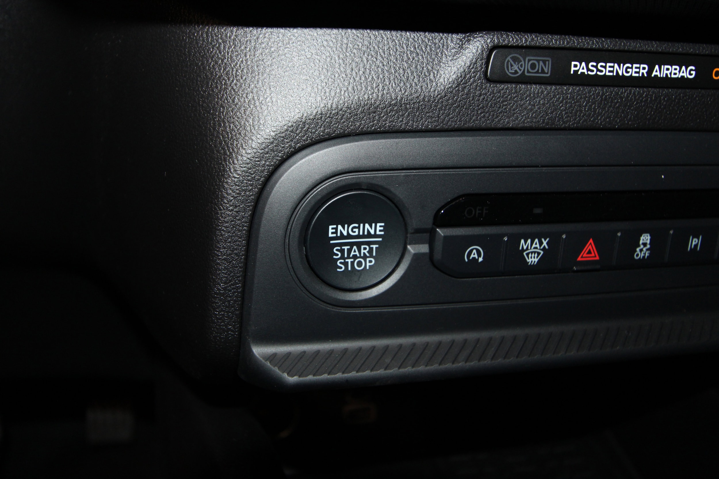 2025 Ford Bronco Sport Outer Banks - Photo 13