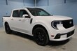 Ford Maverick