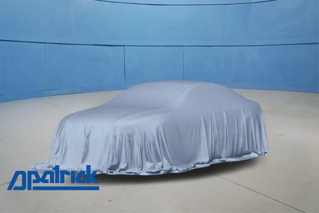 2025 Ford Explorer Platinum's photo