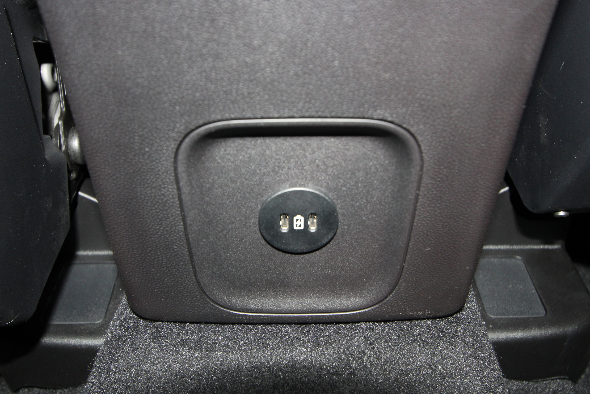 2025 Ford Bronco Sport Outer Banks - Photo 25
