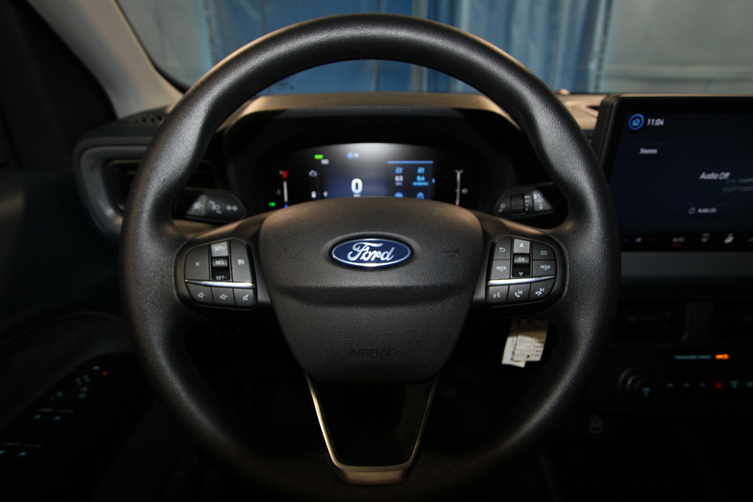 View 9
